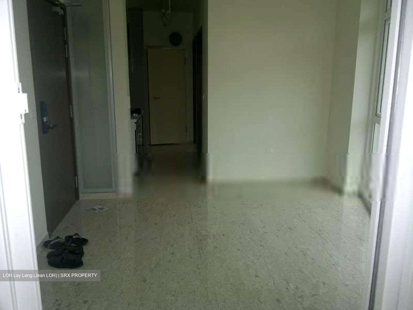 Cardiff Residence (D19), Condominium #406441921